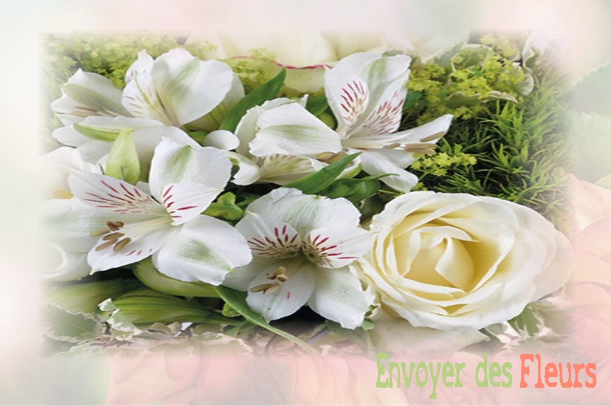 envoyer des fleurs à à SAINT-PIERRE-EN-PORT